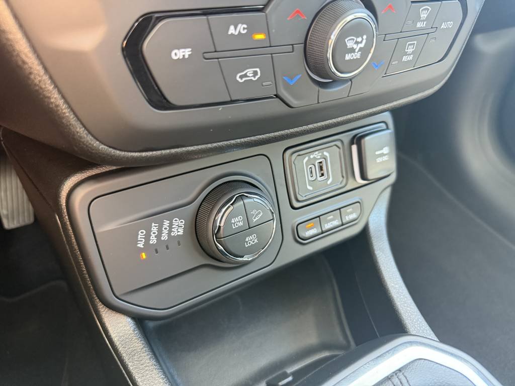 jeep - Visuel 7
