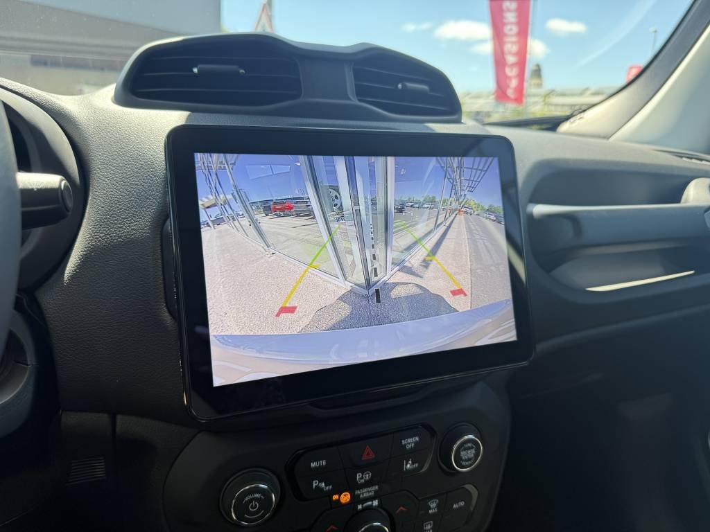 jeep - Visuel 8