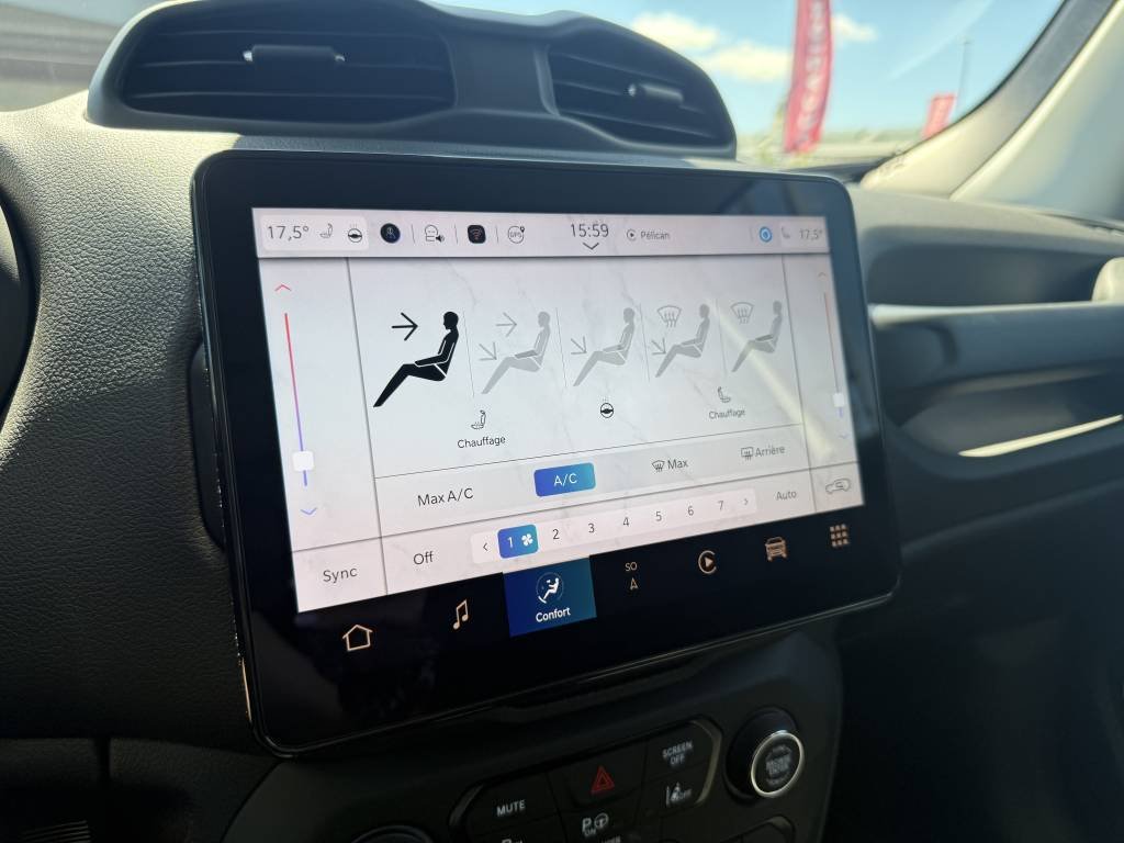 jeep - Visuel 10