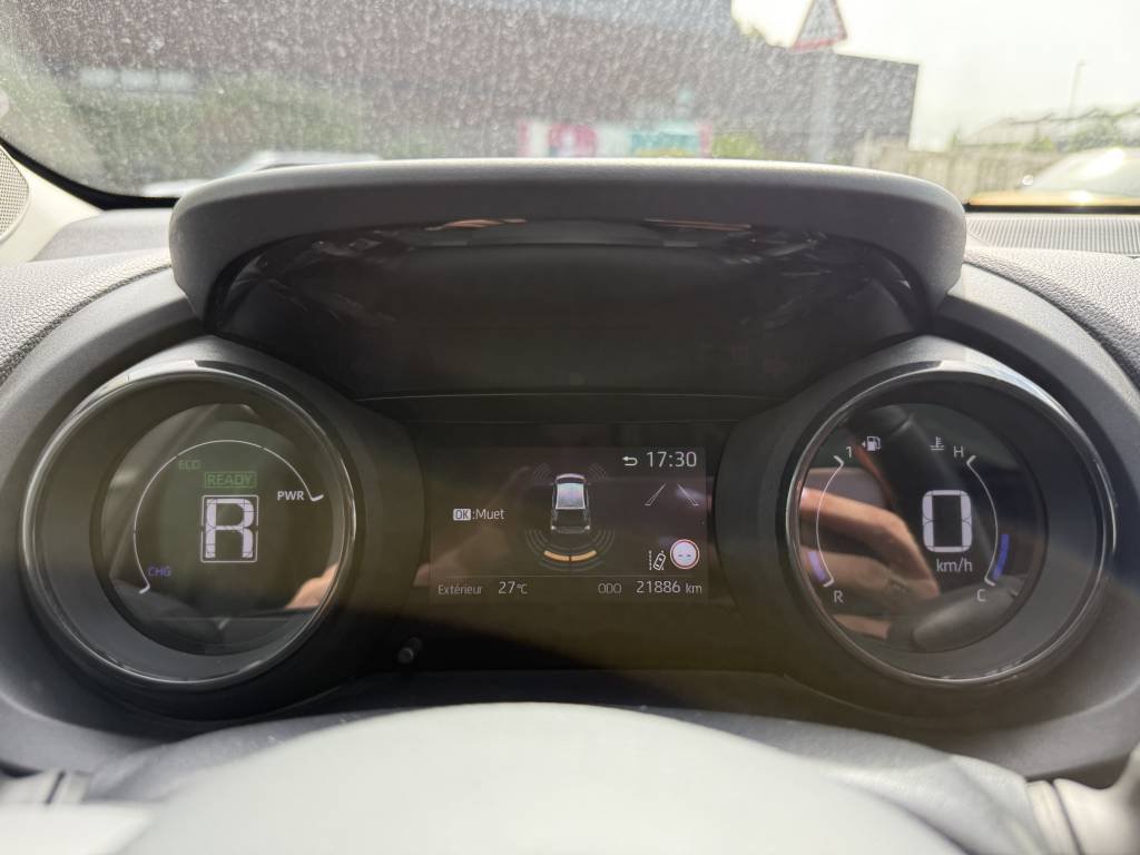 mazda - Visuel 5