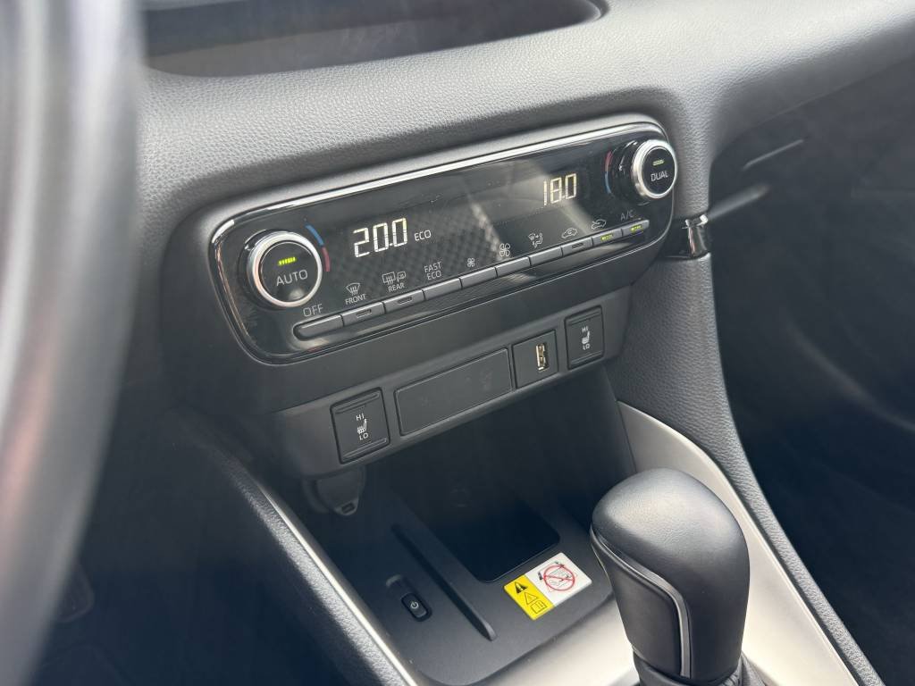 mazda - Visuel 7