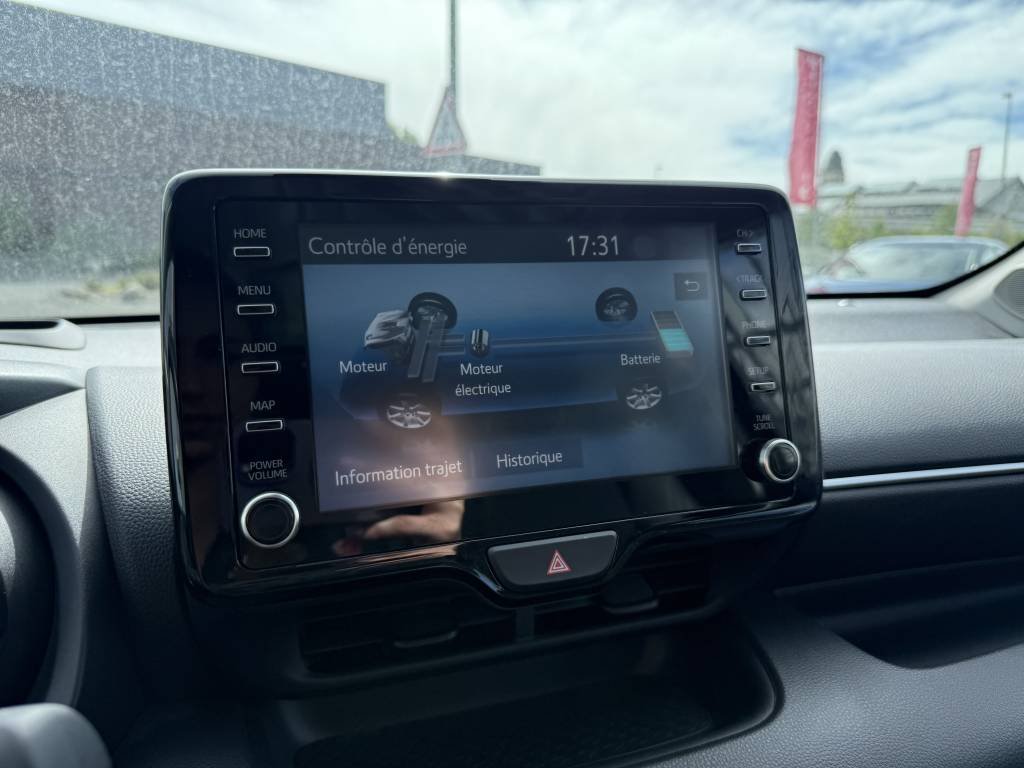 mazda - Visuel 8