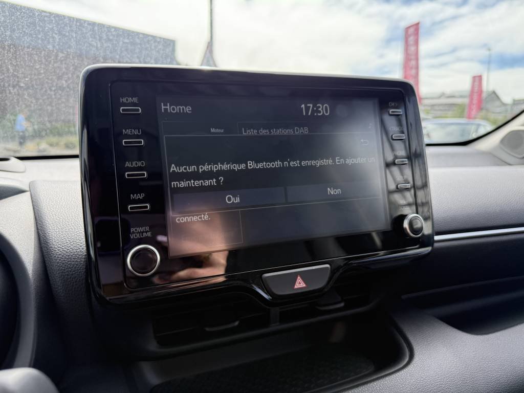 mazda - Visuel 9
