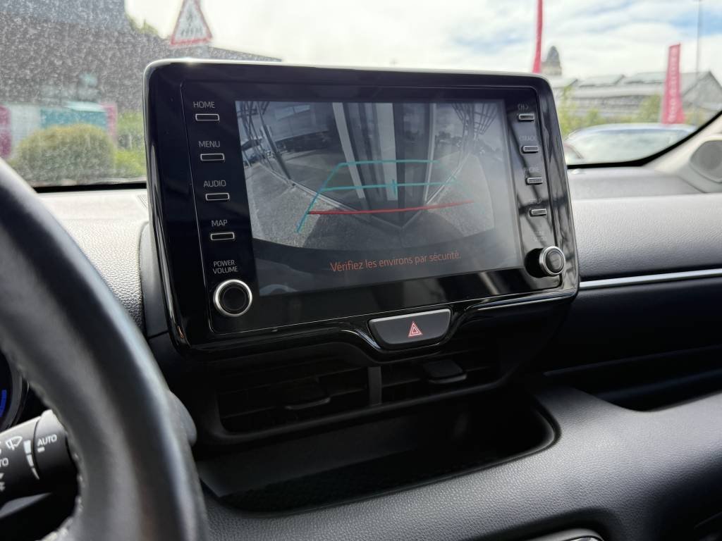 mazda - Visuel 10