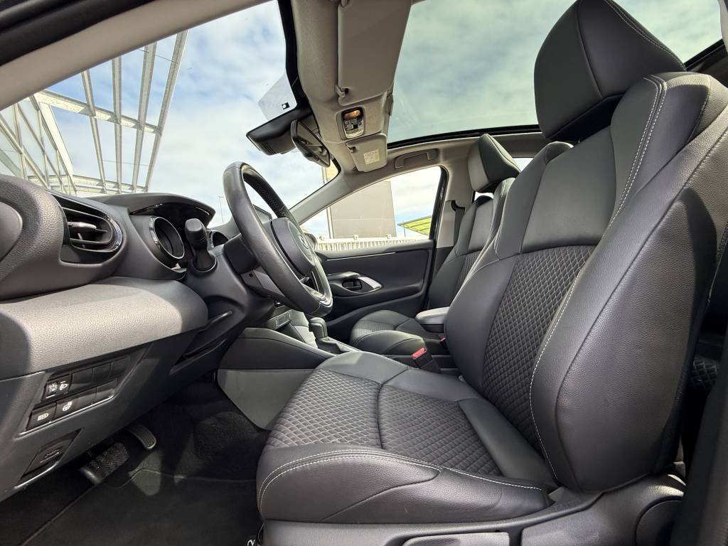 mazda - Visuel 12