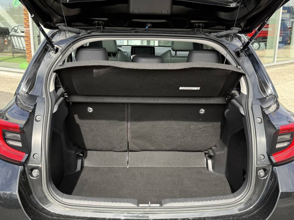 mazda - Visuel 14