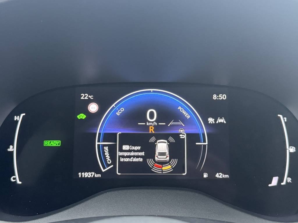 mazda - Visuel 7