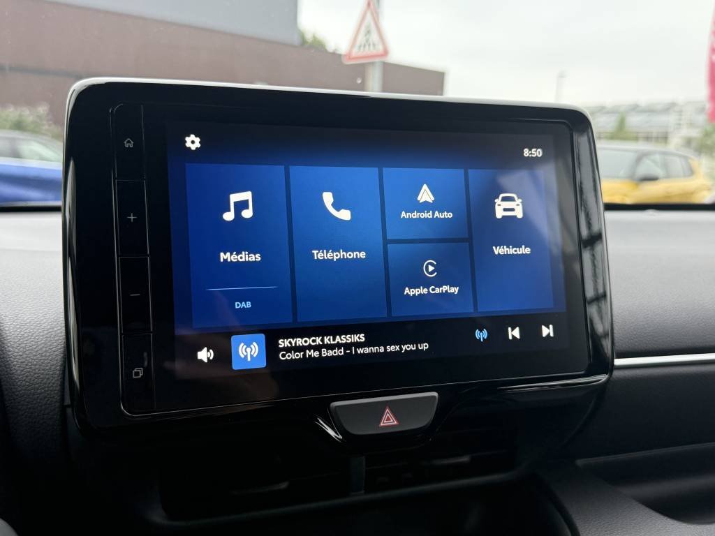 mazda - Visuel 10