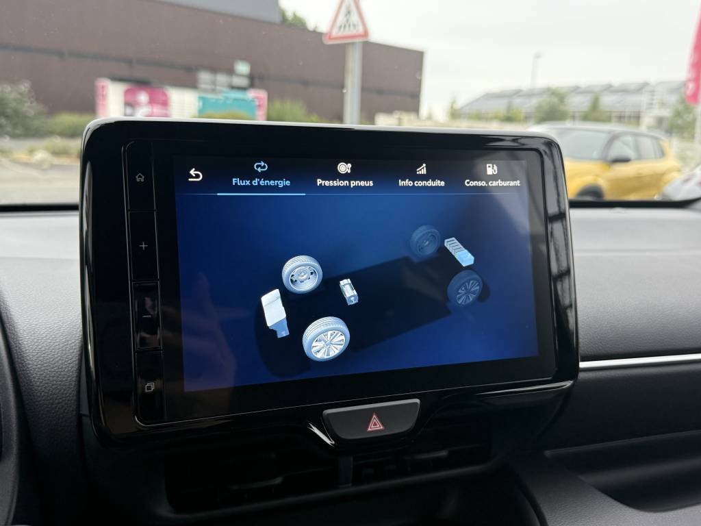 mazda - Visuel 11