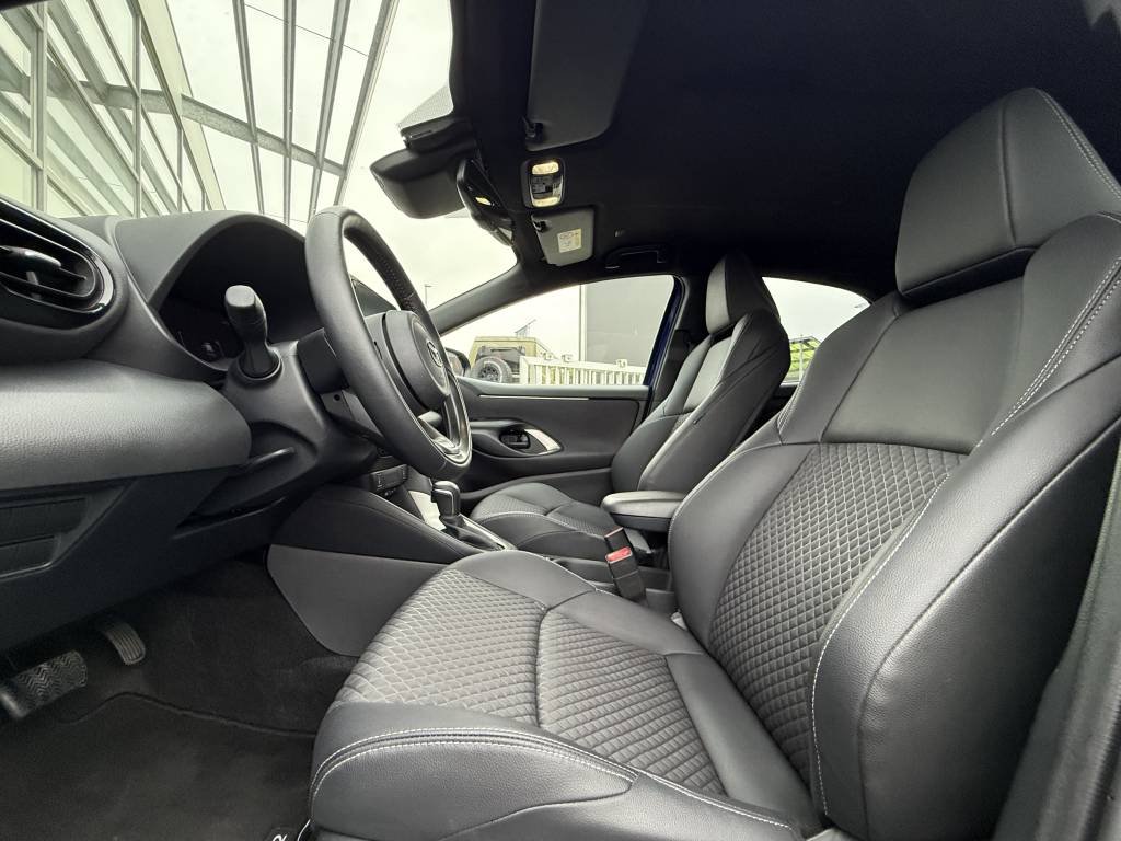 mazda - Visuel 12