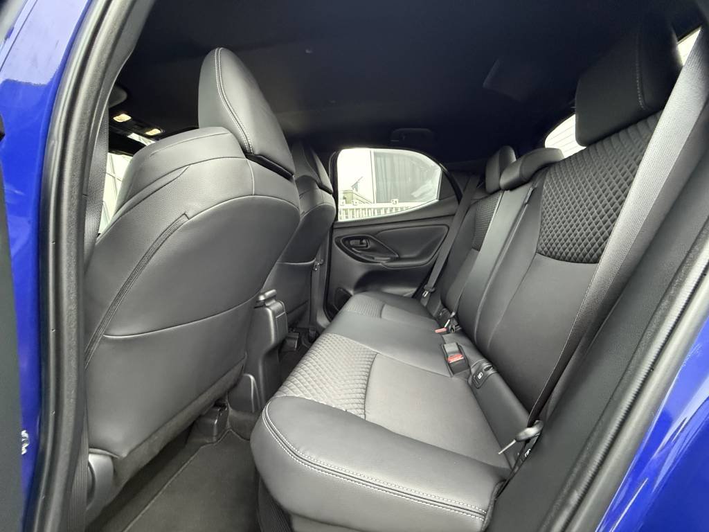 mazda - Visuel 13
