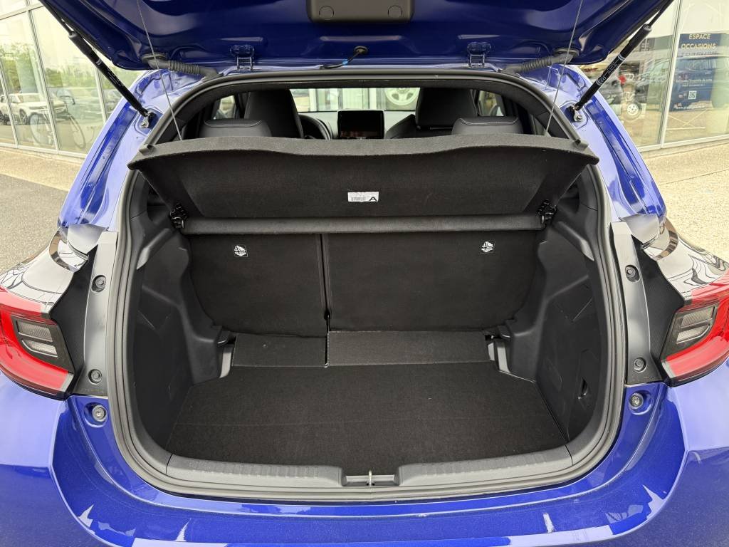 mazda - Visuel 14