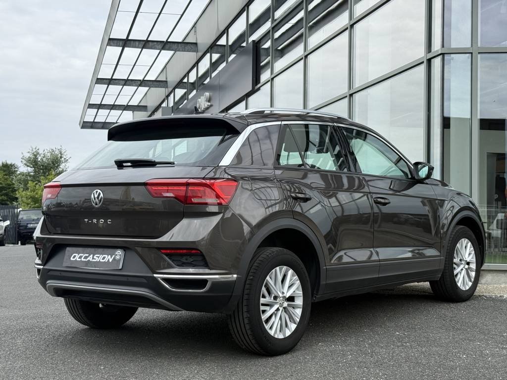 volkswagen - Visuel 2