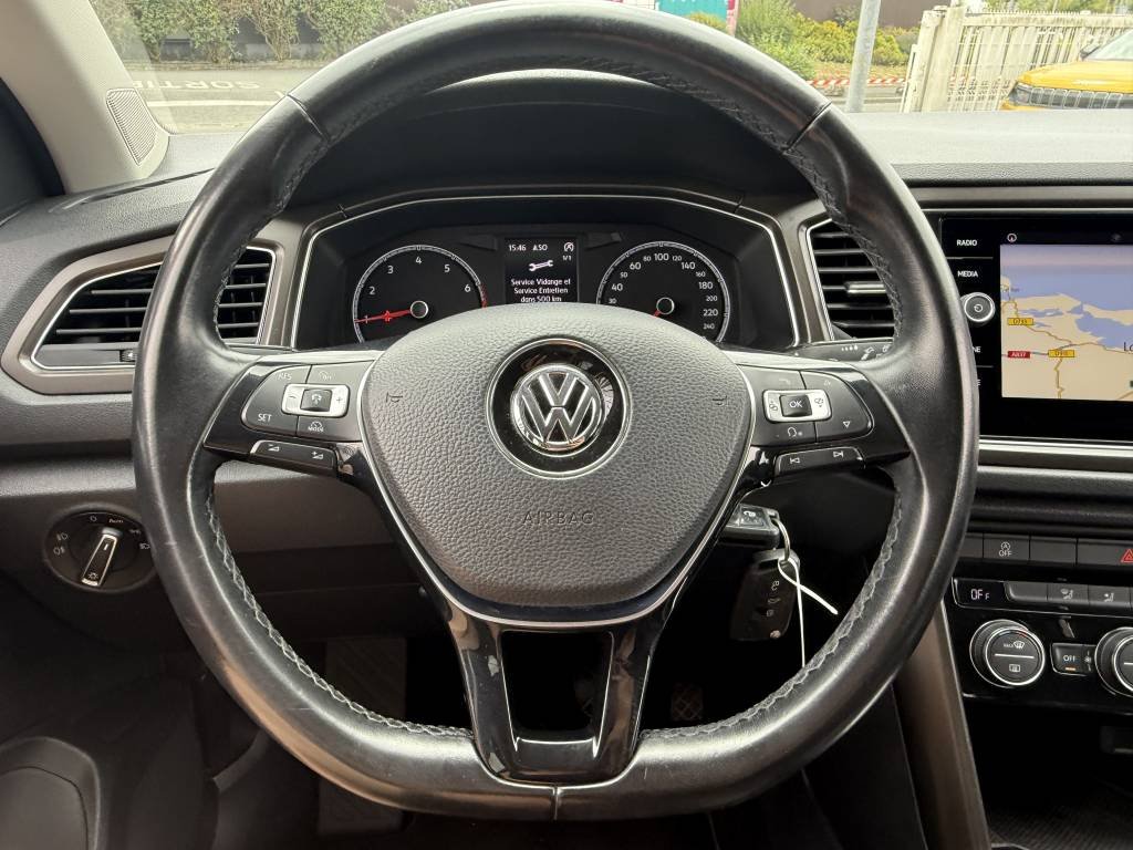 volkswagen - Visuel 3