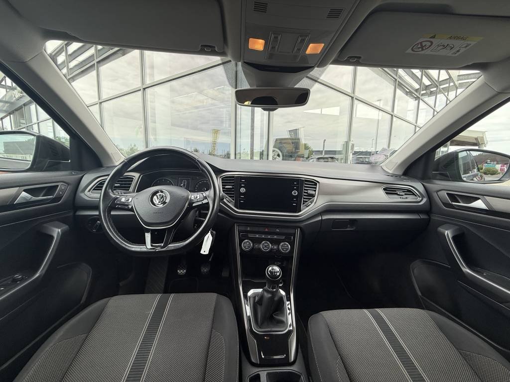 volkswagen - Visuel 4