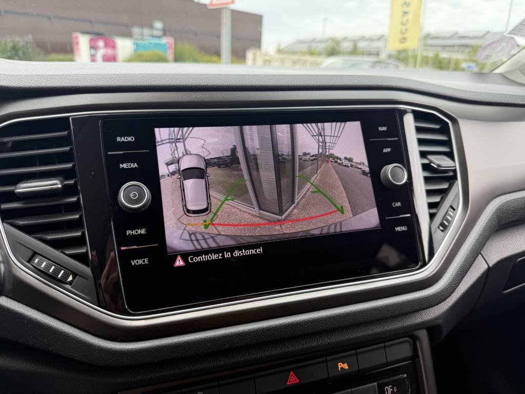 volkswagen - Visuel 6