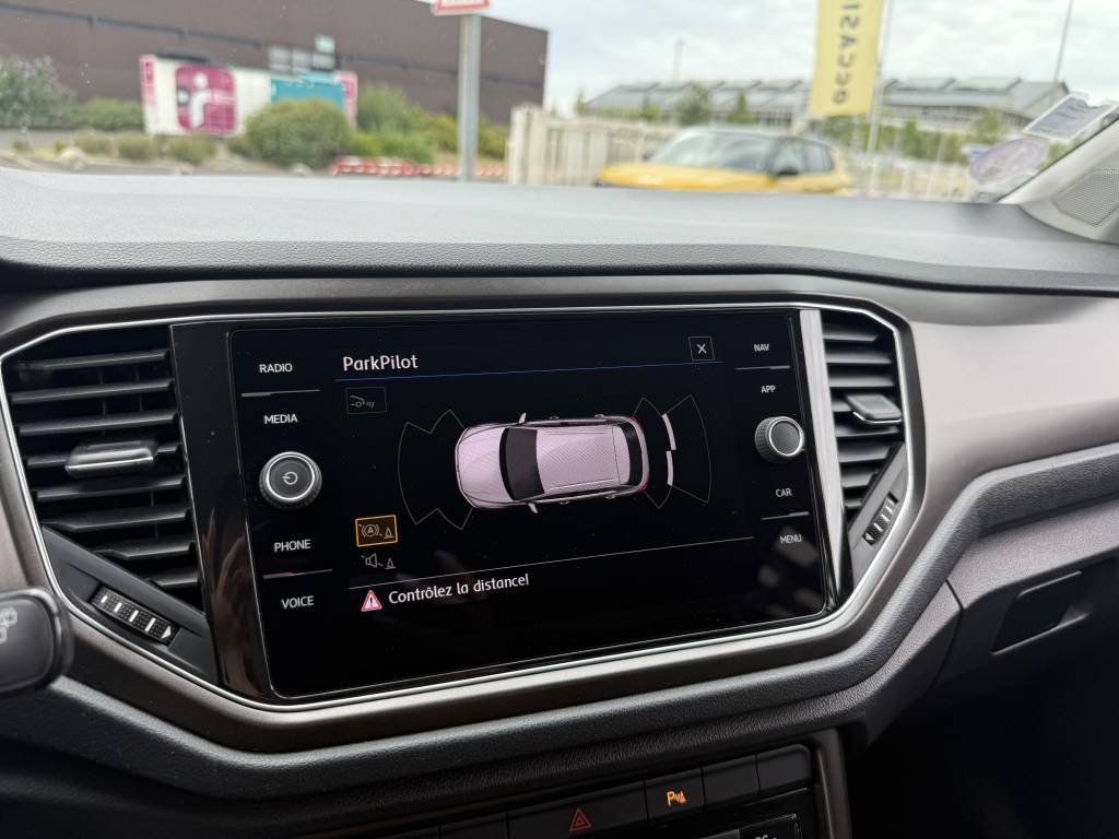 volkswagen - Visuel 7