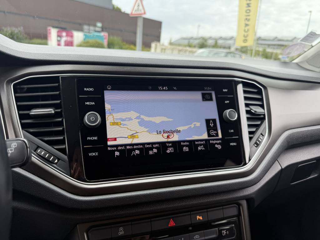 volkswagen - Visuel 8