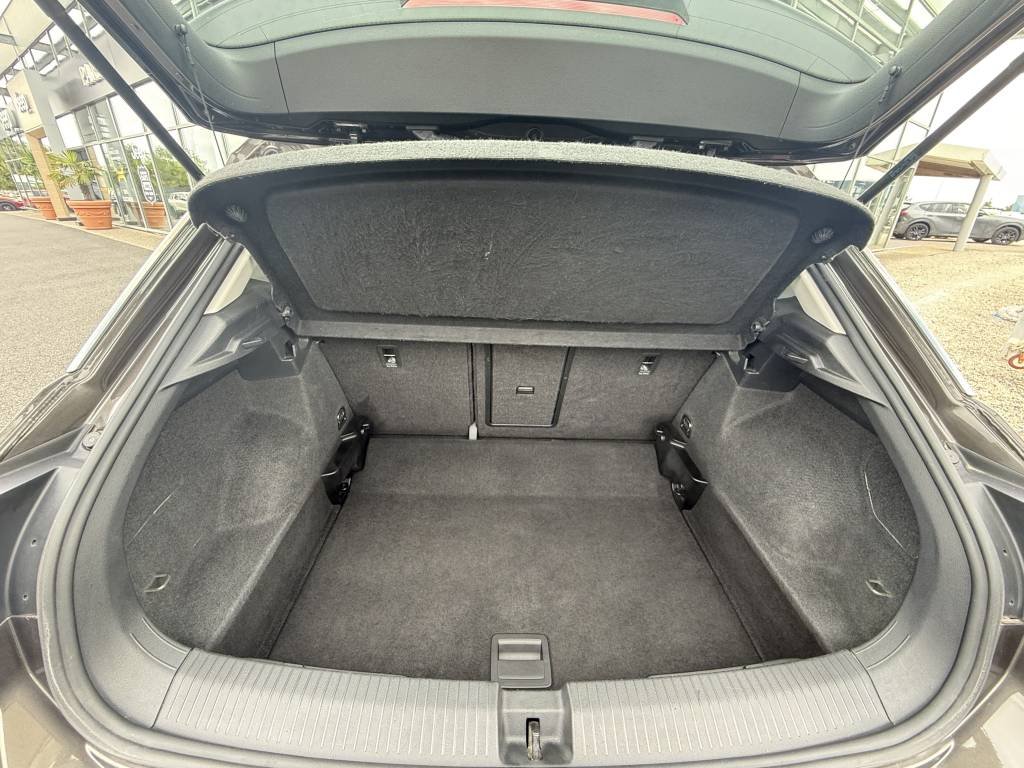 volkswagen - Visuel 11