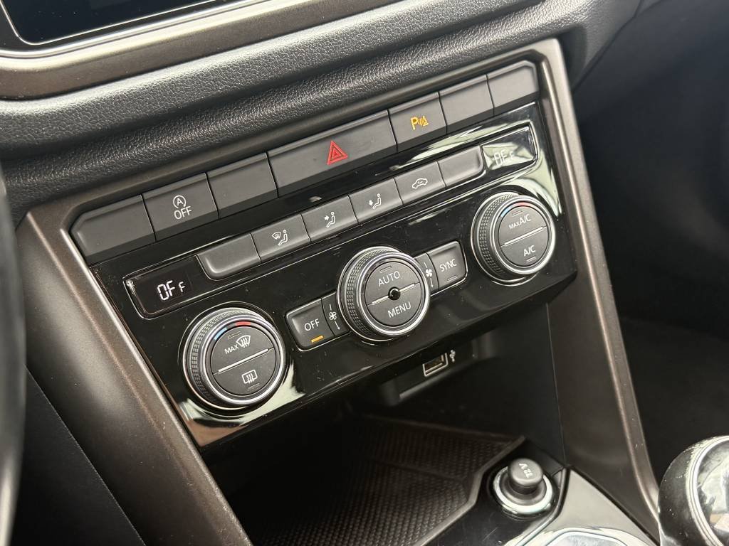 volkswagen - Visuel 5