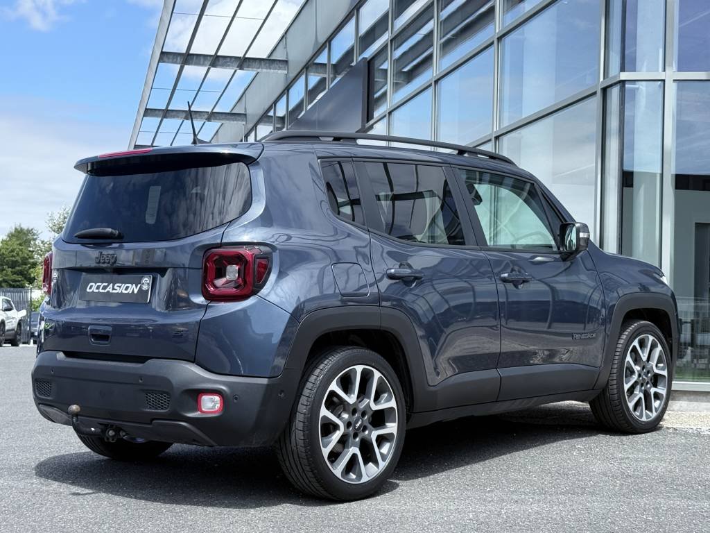 jeep - Visuel 2