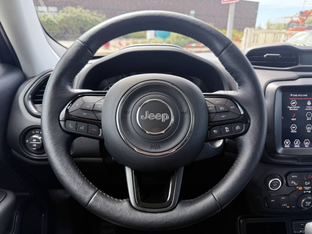 jeep - Visuel 3
