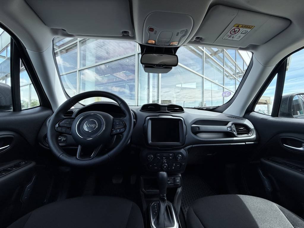 jeep - Visuel 4