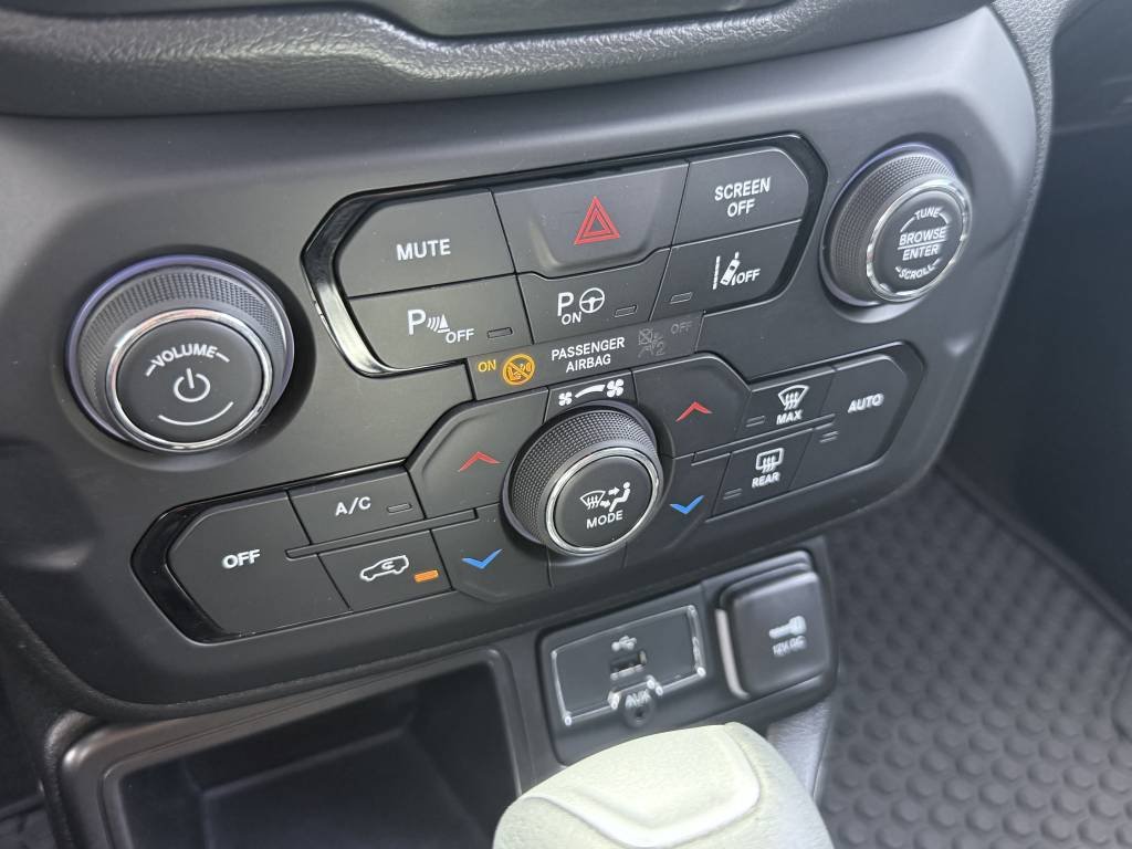 jeep - Visuel 5