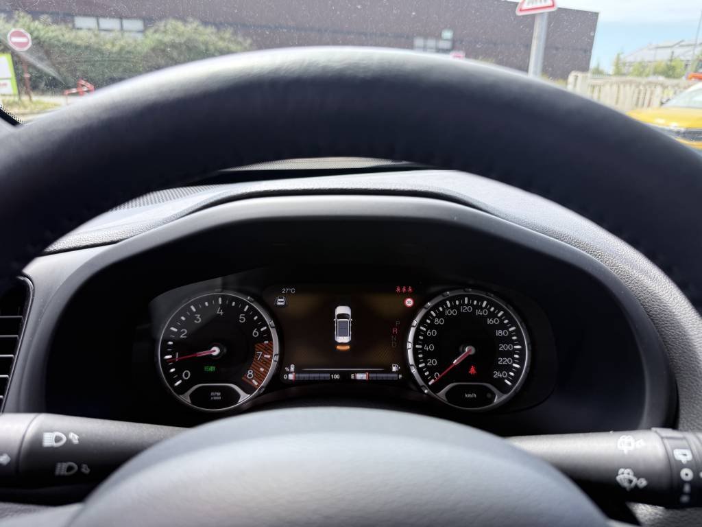 jeep - Visuel 6