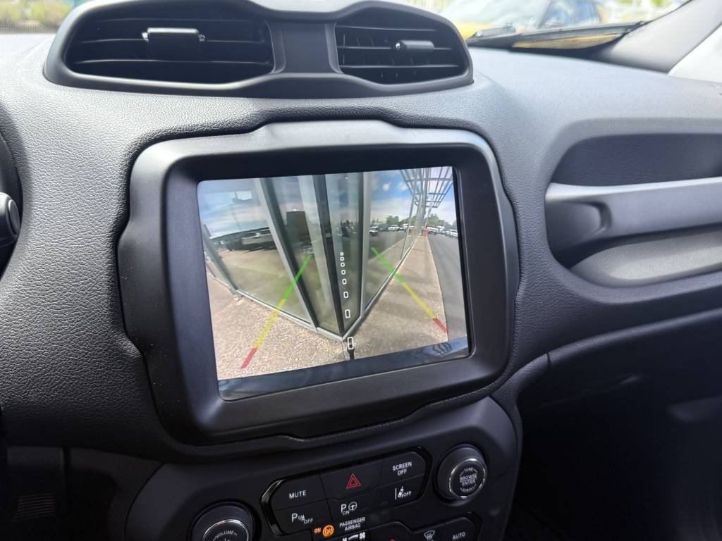 jeep - Visuel 7