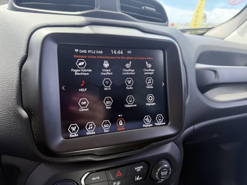 jeep - Visuel 8