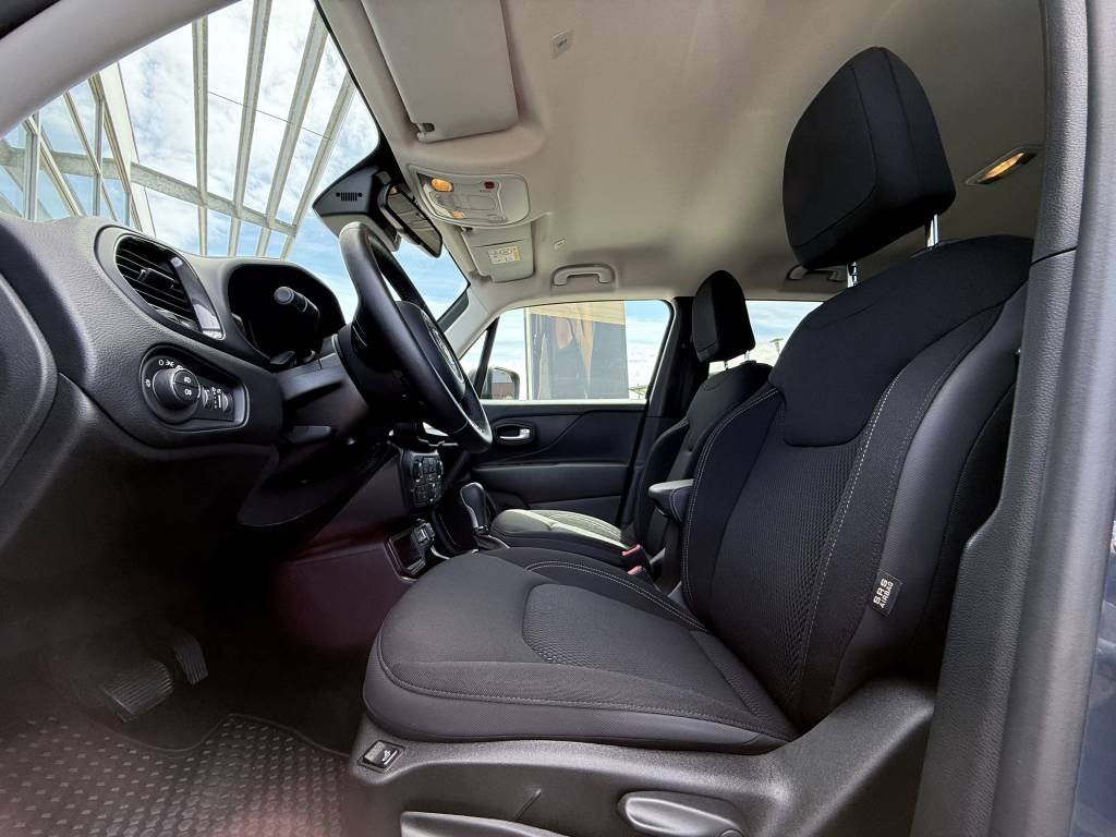 jeep - Visuel 10