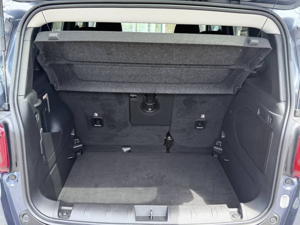 jeep - Visuel 12