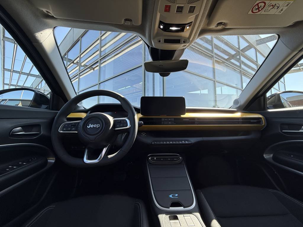 jeep - Visuel 4