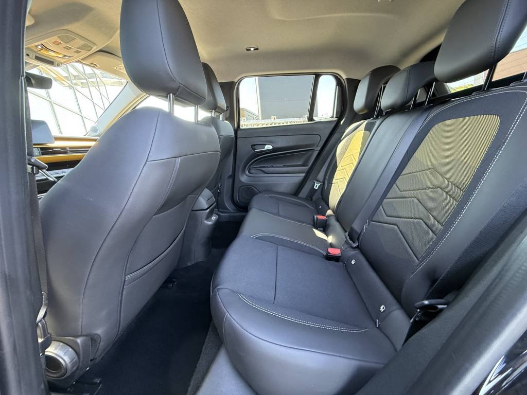 jeep - Visuel 10