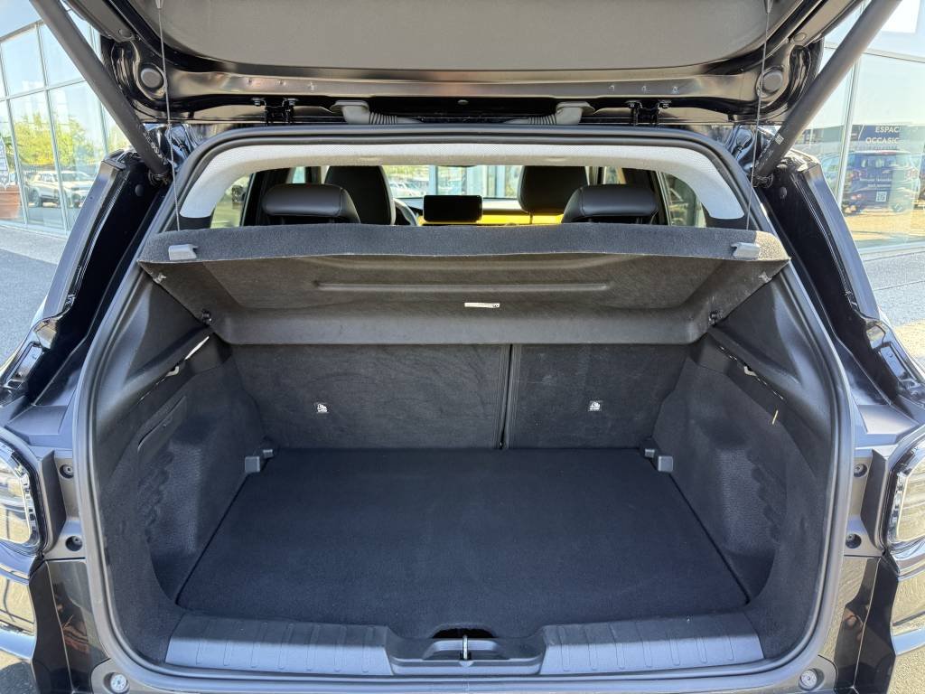 jeep - Visuel 11