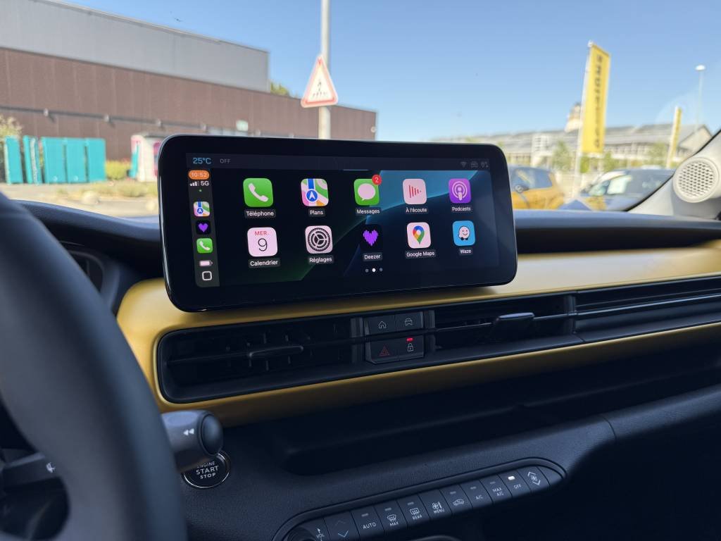 jeep - Visuel 7