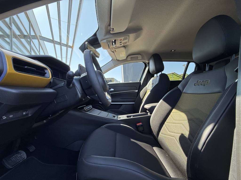 jeep - Visuel 9