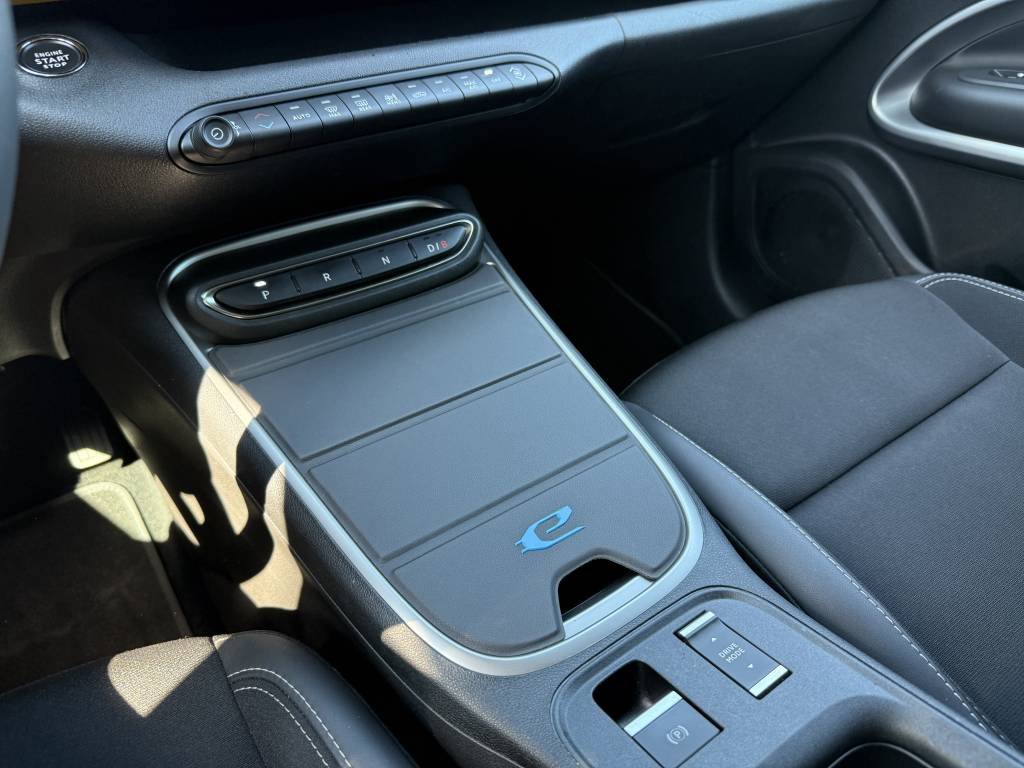 jeep - Visuel 5