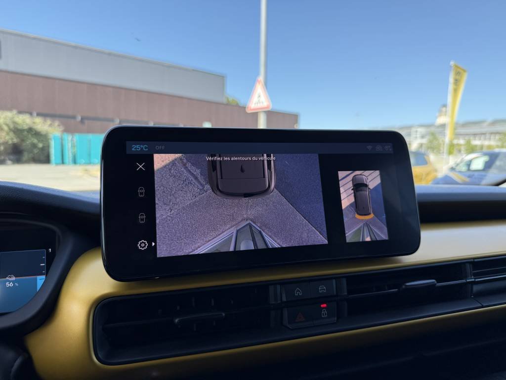 jeep - Visuel 6