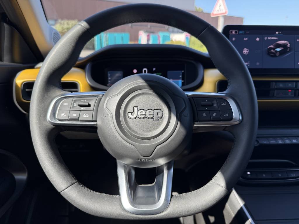jeep - Visuel 3