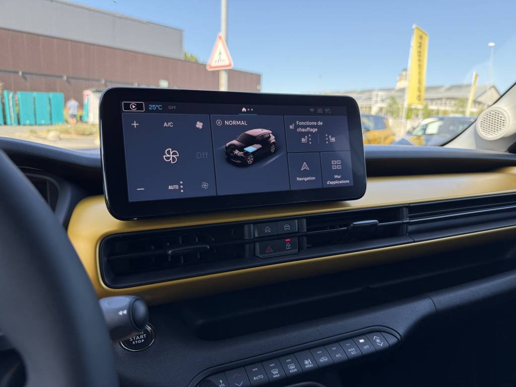 jeep - Visuel 8
