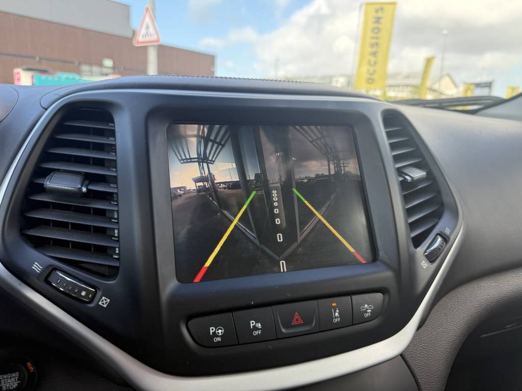 jeep - Visuel 8