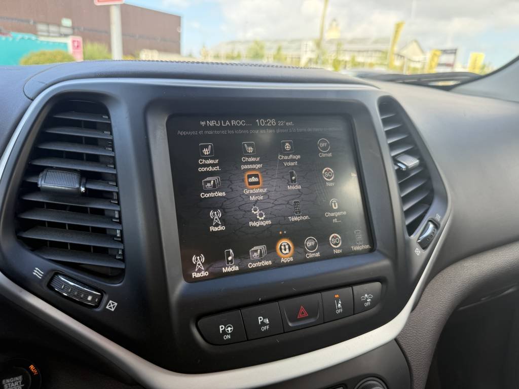 jeep - Visuel 9