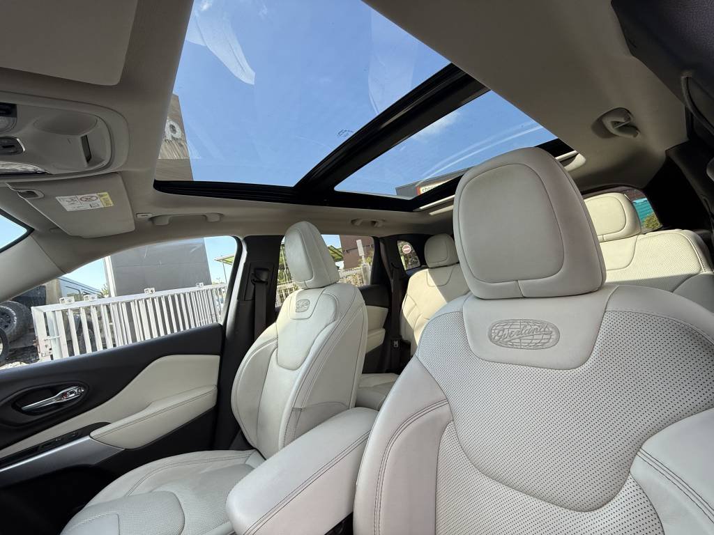 jeep - Visuel 10