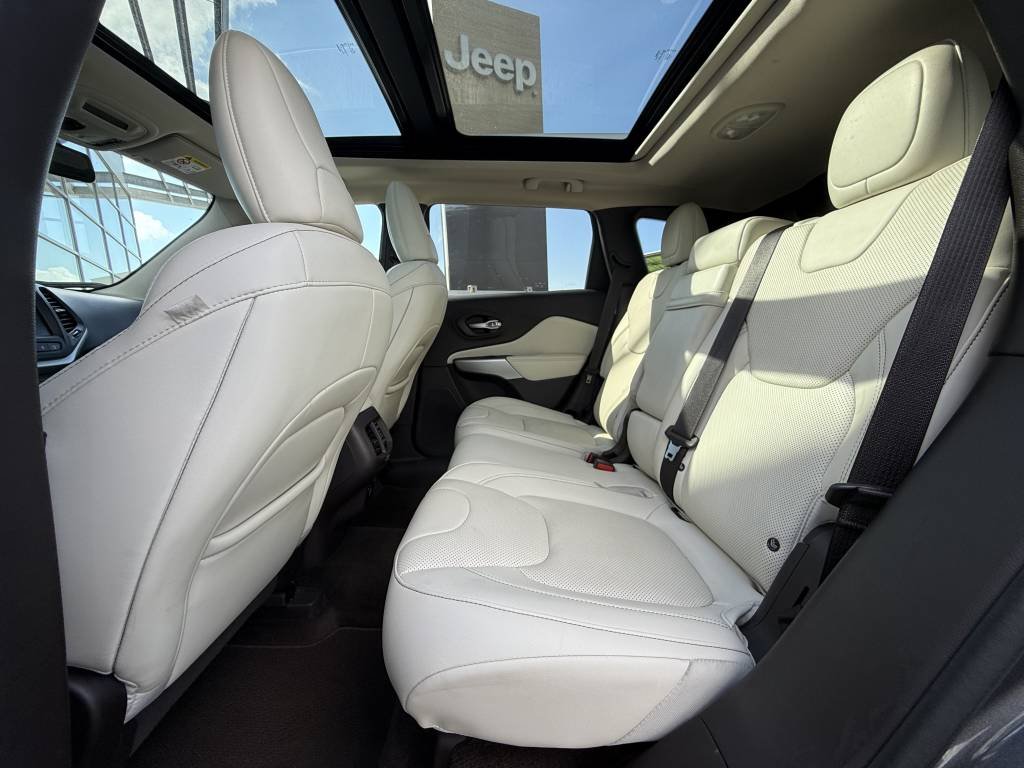 jeep - Visuel 12