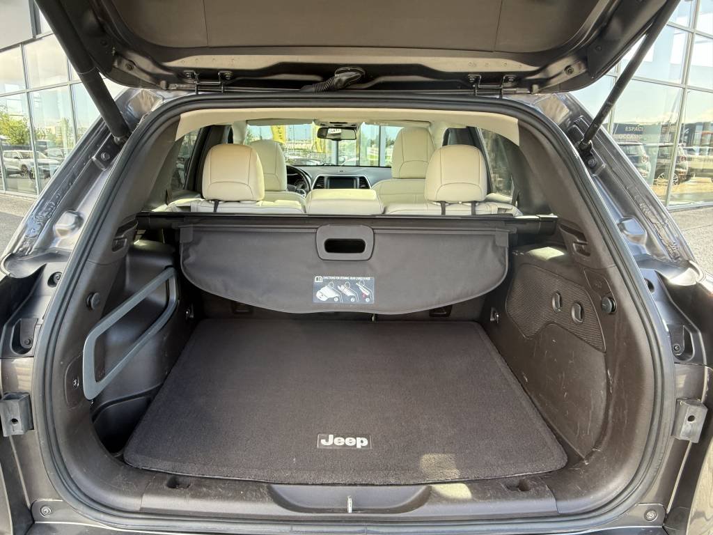 jeep - Visuel 13