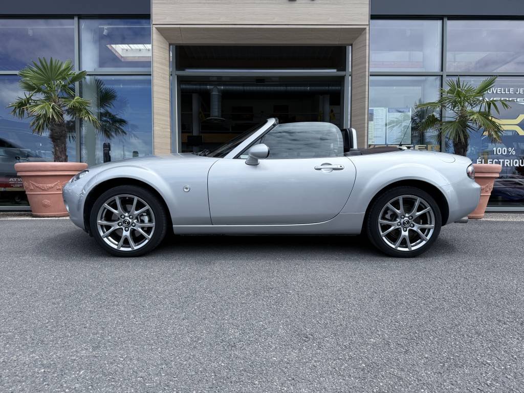 mazda - Visuel 2