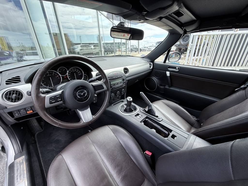 mazda - Visuel 5
