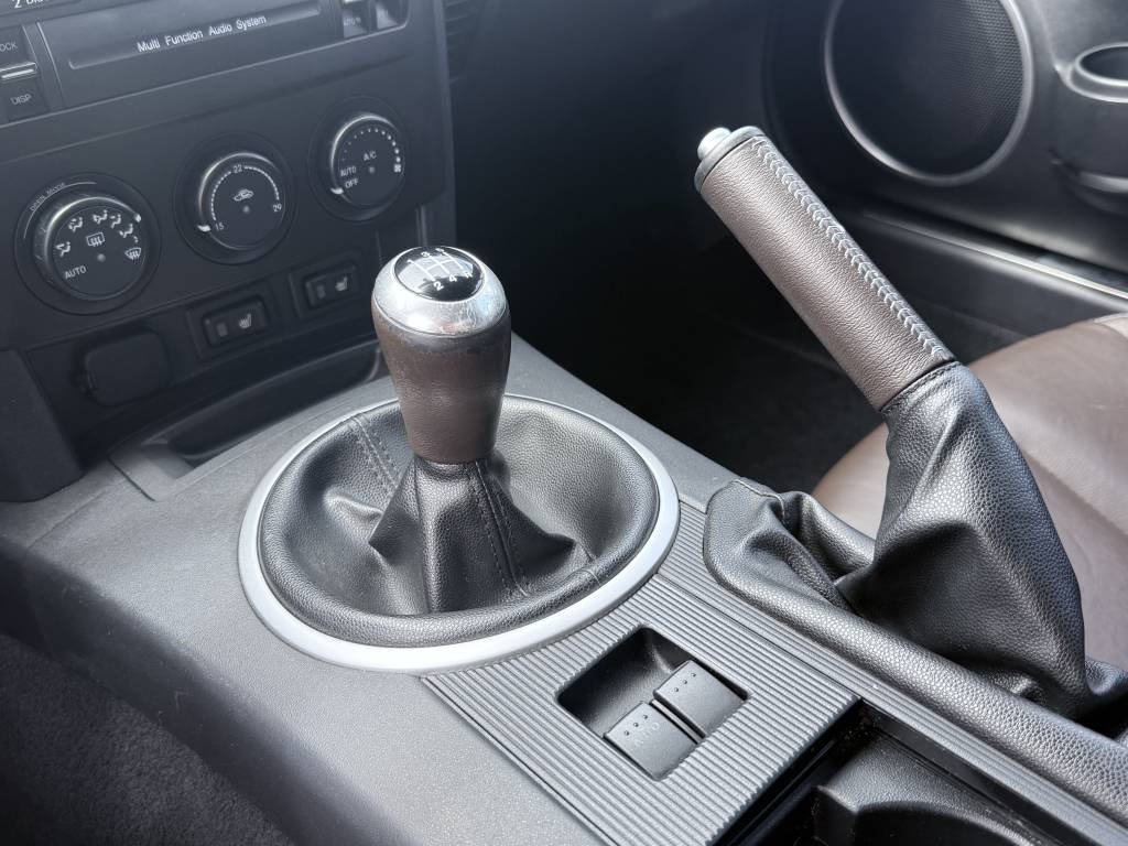 mazda - Visuel 7